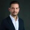 Radu Balanescu