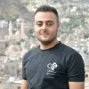 Mohammed Al