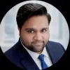 Chaitanya Bhatt