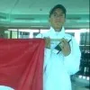 Jlassi Wajdi