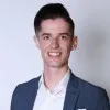 Mike Pruchnik