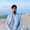 Hayatullah anwari