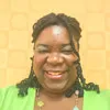 Carolyn Drummond