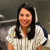 Joan Mendoza