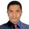 Mohammed Rofiqul Islam