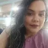 Aline Pimentel