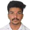 Krishnasamy