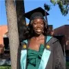 Sarah Duku