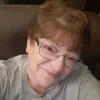 Waynette Dallmann
