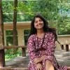 Archana Jain