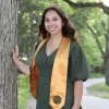Krista Ico