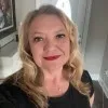 Teresa Hartley