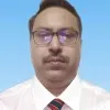 Swapnendu Roy