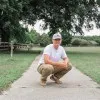Austin Martin
