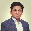 Akash Baraiya