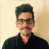 Jonathan Valdez