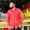 Vishnu Sharma