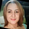 Ana Leal