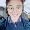 phei thing khoo