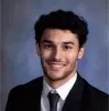 Tyler Melo