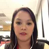 Ina Maria Rivera