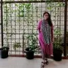 Rukhsana Malita