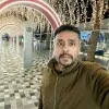 Basith Ahamed