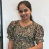 Ashwini Ganamaina