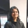 Aasawari Boxey