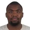 Mansur Tanimu