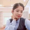 Ankita Kumari