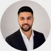 ONUR SABAH