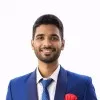 Swapnil Khanpate