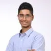 Vihaan Deshpande