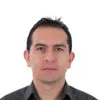 Alexander Lopez Cruz