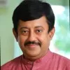Venkatasubramaniyan Kuppusamy