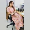 Maria Cristina