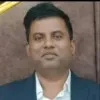 Rk Tiwari