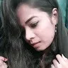 Priyadarshini