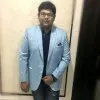 Vansh Singla