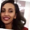 Hiwot Nida