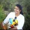 Akhila Reddy