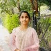 Jhansi Dundu