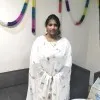 Sindhuja Prakash