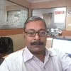 vivek gupta