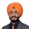 Ajay Ajit Pal Singh