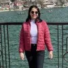 Neha Bhatt