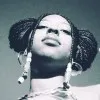 Segi Oduwole