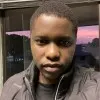 Njabulo Mdunge