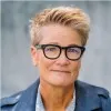 Amy Boyd